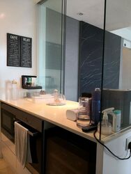 Martin Place Residences (D9), Condominium #455087891